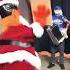 This Mascot Is Allowed To Cake Fans Shorts Nhl Philadelphia