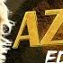 Ed Sheeran Azizam Official Lyric Video