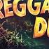 Cannabis Vibes Reggae Dub Ambient