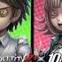 How I Became A Danganronpa Fan