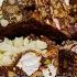 Rocky Road The Best Recipe