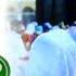 New Naat Sharif Ringtone Arabic Ringtone Naat Ringtone Gojol Ringtone Ringtone2025 Viralvideo