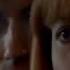 Mark Snow Secret Sessions Theme From X Files Original Video