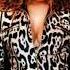 Janet Jackson Bonus Interview From The Velvet Rope Album