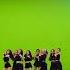 K Pop Mix Blackpink Bts Itzy Twice G Idle