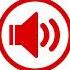 Idea Sound Effect No Copyright Free To Use