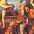 Crash Test Dummies When I Go Out With Artists Official Audio
