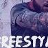 Freestyle Beat Instrumental Rap X Hip Hop Malianteo 2019 Prod JHC Beats