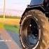 МТЗ 82 турбированые 6 июня будем в Казани Racing Racingtractor бизонтрекшоу Tractor Trend