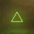 Albion A Breathtaking Ambient Fantasy Journey Truly Beautiful Angelic Ambient Fantasy Music