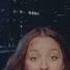Olivia Rodrigo Vampire ROCK VERSION