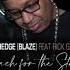Reach For The Stars Kevin Hedge Blaze Rick Galactic