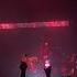 Ubbah Afterlife Live In Argentina Shorts Shortsvideo Progressivehouse Party Fiesta