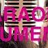 I Don T Like Mondays The Boomtown Rats Karaoke Version