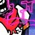 Bad To The Bone OST Friday Night Funkin INDIE CROSS