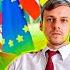 Белавиа приземлилась Санкции Запада Лукашенко бьёт Бизнес 2022 Мартин Крам