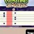 My Singing Monsters Air Island Scups In Composer Tutorial Msmcomposer