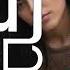 The DJ Top 30 April 12 2025
