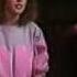 Sarah Brightman Song Dance Unexpected Song