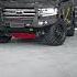 Hamer 4x4 Landcruiser 200 Series