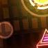 Doradura Full Detail Showcase By IvashkaUA Geometry Dash