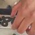 Check Out Or New Isolator At TEILE TEILE Elektronik Com Dj Rampa TEILE Howtodj