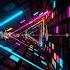 The Frequency Of Movement Visualizing The Beat