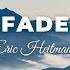 Eric Heitmann Fade Cinematic Classical Ambient