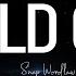 Kayla E Ft Snap Wordlaw Hold On Official Video