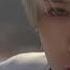 REARRANGED 3 ATEEZ INCEPTION MV