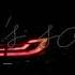 Soda M5 By Linio S Sounds