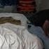 EXCLUSIVE Undercover Video In Florida Human Trafficking Sting