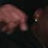 LIL EAZY E DAZ DILLINGER 8 BALL SIPPIN OFFICIAL VIDEO