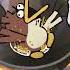 Pokémon Cooking Show Shorts