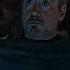 Bigger Than His Tony Stark Ironman Edit Song Luna Bala Ironman Edit Shorts