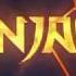 Ninjago Season 13 Intro Master Of The Mountain