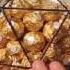 Ferrero Rocher By Elephant Bite