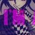 Fukase Cause I M A Liar Kokichi Oma Fan Song VOCALOID Original VSQX