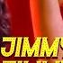 Jimmi Jimmi Aaja Aaja Disco Dancer Movie Song Ringtone Best Hindi Song Ringtone 80s Hits