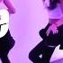New Shuffle Dance ElectroHouse SLATIN Feat Carla Monroe Apple Juice