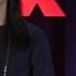 Challenges And Rewards Of A Culturally Informed Approach To Mental Health Jessica Dere TEDxUTSC