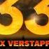 33 Max Verstappen But It S The Best Of Both Versions