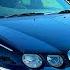 I BOUGHT A CHEAP ROVER 75 WITH IMPOSSIBLY LOW MILES FOR 1 000