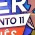 DRAGON BALL SUPER ENCERRAMENTO 11 LAGRIMA ENDING 11 ED 11 ONEPIXCEL PORTUGUÊS PT BR
