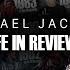 Michael Jackson Life In Review 1969 2009 Full Series 4K 2160p The Detail