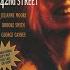 Opening To Vanya On 42nd Street Demo VHS 1995
