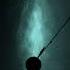 Where Is Voyager 1 Right Now Shorts
