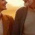 Best Romantic Duet Love Songs 70s 80s 90s Timeless Classics To Fall In Love Again 2025 Playlist