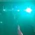 Hokka Bar Dj Taha Reja Club Mix