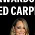 BET Awards 2025 LIVE From The Red Carpet
